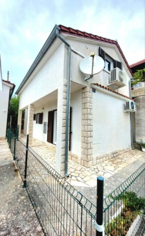 Buble Summer House